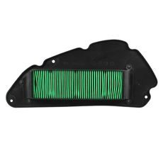 ZRAČNI FILTER NYPSO 100603810