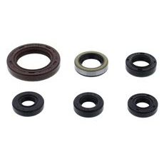 ENGINE OIL SEAL KIT WINDEROSA EOSK 822973
