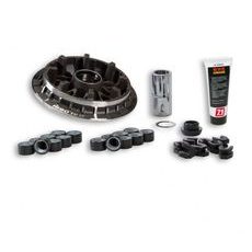 VARIATOR MULTIVAR 2000 MHR NEXT YAMAHA T MAX 530, 560 MALOSSI 5118054