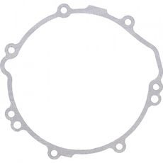 IGNITION COVER GASKET WINDEROSA 331002