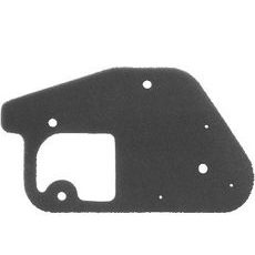 ZRAČNI FILTER NYPSO 100600311