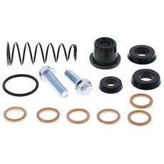 MASTER CYLINDER REBUILD KIT ALL BALLS RACING MCR18-1089