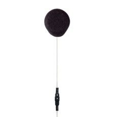 SINGLE HI-FI SPEAKER MIDLAND C1595 BT PRO 40MM