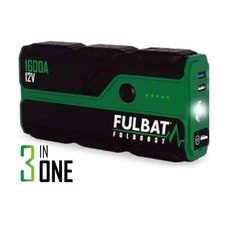 BOOSTER FULBAT FULBOOST FULBOOST