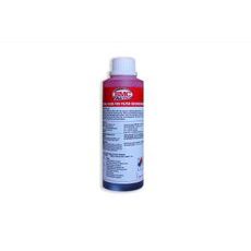 FLUID BOTTLE BMC WAFLU250 250 ML