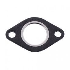 EXHAUST GASKET ATHENA