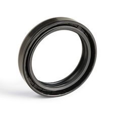OIL SEAL ARIETE P/012 SC 22 X 6 X 7