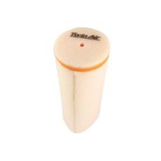 ZRAČNI FILTER TWINAIR 152613
