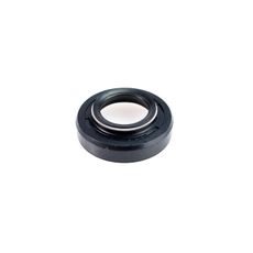 RCU DUST SEAL KYB 120301600201 16MM RM-TYPE