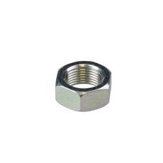 BOTTOM LOCK NUT KYB 120350007301 16MM
