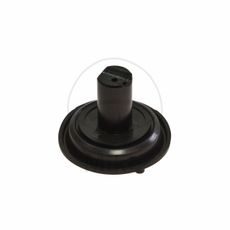 DIAPHRAGM JMT 16MM SLIDER