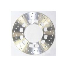 ZAVORNI DISK EBC MD999D