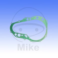 TESNILO SKLOPKE (CLUTCH COVER GASKET) ATHENA S410510008117