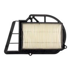 ZRAČNI FILTER NYPSO 100602421