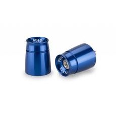 BAR ENDS PUIG SPORT 22095A MODER
