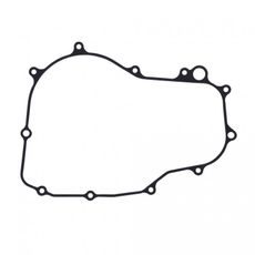 TESNILO SKLOPKE (CLUTCH COVER GASKET) ATHENA
