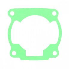 CYLINDER BASE GASKET ATHENA