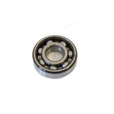 BEARING SKF MS200520150AA 6304