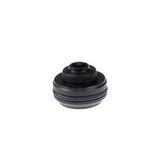 SEAL HEAD KYB 120244400501