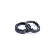 FF DUST SEAL KYB KYB-NOK 110024800202 (PAR) 48MM