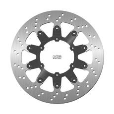 ZAVORNI DISK NG 1613