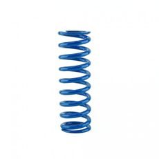 SHOCK SPRING K-TECH 6466-275-58 58N BLUE