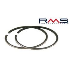 PISTON RING KIT RMS 100100188 68,8X2,5MM (ZA RMS GLAVO MOTORJA - CILINDER)