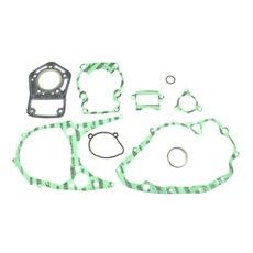 CELOTEN SET TESNIL ZA MOTOR ATHENA P400510850102