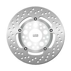 ZAVORNI DISK NG 1192