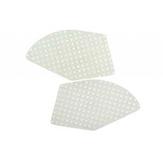 TANK PROTECTOR PUIG PRO 2 22554W PROZORNA