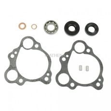 WATER PUMP GASKET KIT ATHENA P400210348126