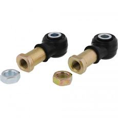 TIE ROD END KIT ALL BALLS RACING TRE51-1117
