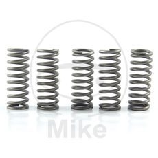 CLUTCH SPRING KIT EBC CSK097 5