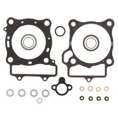 TOPEND SET TESNIL ZA MOTOR ATHENA P400210600319