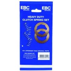 CLUTCH SPRING KIT EBC CSK022 4