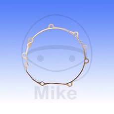 GENERATOR COVER GASKET ATHENA S410250017056