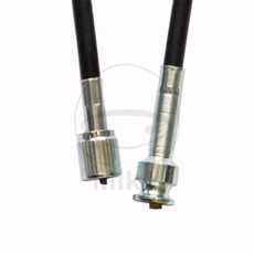 TACHOMETER CABLE JMT