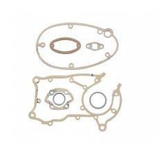CELOTEN SET TESNIL ZA MOTOR ATHENA P400130850030