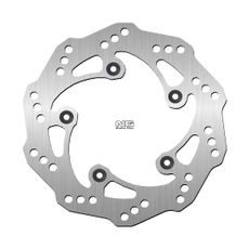 ZAVORNI DISK NG 1381X