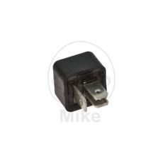 SILICON RECTIFIER JMT