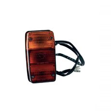 TAIL LAMP SIEM 246420250 ZADAJ RIGHT