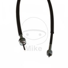 TACHOMETER CABLE JMT