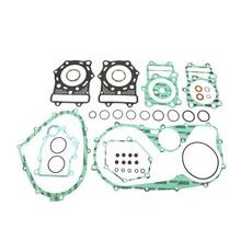 CELOTEN SET TESNIL ZA MOTOR ATHENA P400250870027