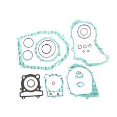 CELOTEN SET TESNIL ZA MOTOR ATHENA P400485850350