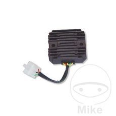 REGULATOR/RECTIFIER JMT