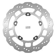 ZAVORNI DISK NG 1948X