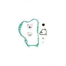 WATER PUMP GASKET KIT ATHENA P400510475003 WITH BEARINGS