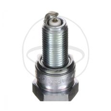 VŽIGALNA SVEČKA NGK PMR8B PLATINUM