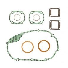 CELOTEN SET TESNIL ZA MOTOR ATHENA P400485850352