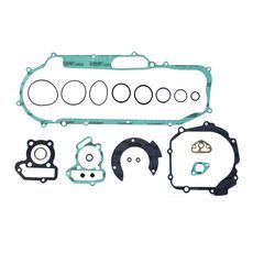 CELOTEN SET TESNIL ZA MOTOR ATHENA P400485850137